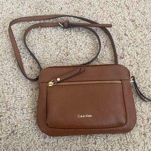 Calvin Klein Handbag
